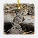 Search for toad christmas tree decorations Cute