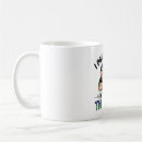 Search for artificial intelligence mugs Programmer