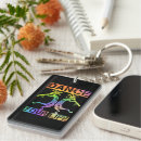 Search for kokopelli key rings Dance