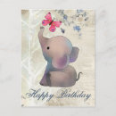 Search for baby congratulations postcards Animals