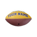 Search for mini footballs Fun