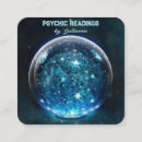 Search for reader business cards Clairvoyant