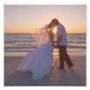 Search for vintage seaside posters Beach