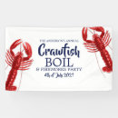 Search for 4th of july party decor Simple