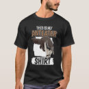 Search for anteater tshirts Quote