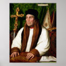 Search for 1527 posters Holbein