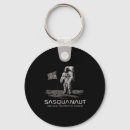 Search for discount key rings Party