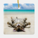 Search for nautical baby christmas tree decorations Ocean