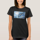 Search for hangar Aeroplane