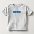 Search for dumb and dumber tshirts Lloyd christmas