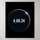 Search for 08 posters April 8