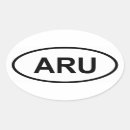 Search for aruba stickers Oranjestad