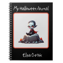Search for vampire notebooks Funny