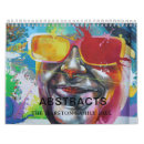 Search for cool calendars Minimalist