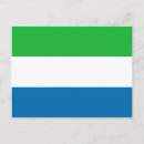 Search for sierra postcards World flags