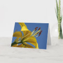 Search for yellow mothers day cards Blue