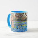 Search for height mugs Vintage