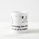 Search for stick figure mugs Joke