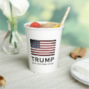 Search for donald trump party supplies Usa