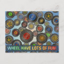 Search for car tire invitations Auto