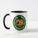 Search for evil monkeys mugs Cute