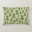 Search for cactus nursery decor Cacti