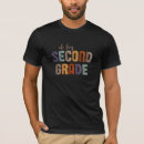 Search for back design tshirts Teacher
