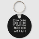 Search for or go home key rings Turkey