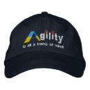 Search for a frame hats Dog