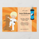 Search for tae kwon do invitations Martial arts