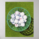 Search for basket ball posters Sport