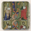 Search for 14th barware Manuscripts