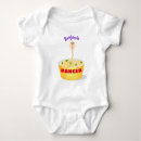 Search for ramen baby clothes Funny