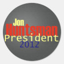 Search for huntsman 2012