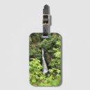 Search for oregon travel luggage tags Waterfall