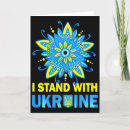 Search for putin cards I support ukraine