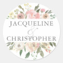 Search for floral leaf stickers Chic