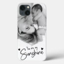 Search for best day ever iphone cases Family photos