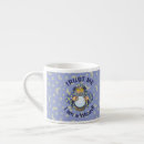 Search for crystal ball mugs Wizard