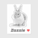 Search for pencil sketch stickers Black and white