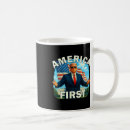 Search for political slogan mugs President