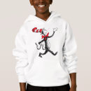 Search for boys fashion Retro