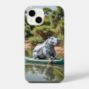 Search for hippos phone cases Funny