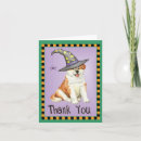 Search for akitas cards Japanese akita
