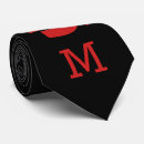 Search for college ties Senior