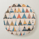 Search for teepee cushions Boho