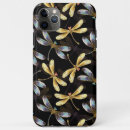 Search for insect phone cases Gold