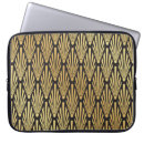 Search for deco laptop cases Vintage