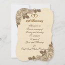 Search for sepia rose invitations Elegant
