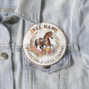 Search for old west badges Cowgirl